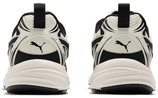 プーマ ミレニオ CN 白黒 (Puma Mirenio CN ShiroKuro) 390002-02 Purchase プーマ ミレニオ CN 白黒 (Puma Mirenio CN ShiroKuro) 390002-02