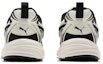 Purchase Puma Milenio CN 'Whisper White Black' 390002-02