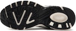 Details for Puma Milenio CN 'Whisper White Black' 390002-02