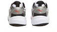 Shop Puma Milenio Retro Low Top Casual Rood Grijs ''Wit'' 380510-02