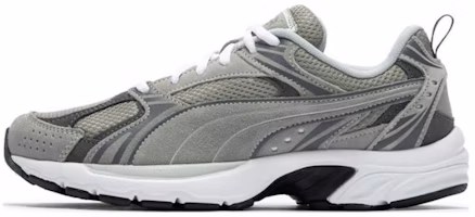 Puma Milenio SD 'Grey' 391151-01 Puma Milenio SD 'Grey' 391151-01