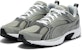 Puma Milenio SD 'Grey' 391151-01