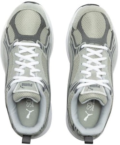 Puma Milenio SD 'Gris' 391151-01 Shop Puma Milenio SD 'Gris' 391151-01