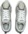Puma Milenio SD 'Grey' 391151-01