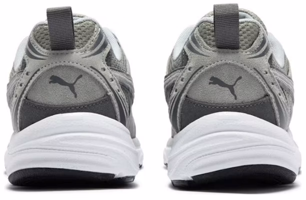 Puma Milenio SD 'Grey' 391151-01 Purchase Puma Milenio SD 'Grey' 391151-01