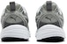 Puma Milenio SD 'Grey' 391151-01