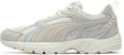Puma Milenio Sd 'Cream White' 391151-02