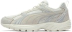 Buy Puma Milenio Sd 'Cream White' 391151-02