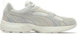 Puma Milenio Sd 'Cream White' 391151-02