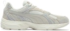 Order Puma Milenio Sd 'Cream White' 391151-02