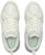 Puma Milenio Sd 'Cream White' 391151-02