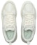 Shop Puma Milenio Sd 'Cream White' 391151-02