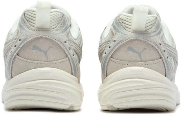 Puma Milenio Sd 'Cream White' 391151-02 Purchase Puma Milenio Sd 'Cream White' 391151-02