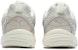 Puma Milenio Sd 'Cream White' 391151-02