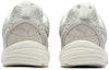 Purchase Puma Milenio Sd 'Cream White' 391151-02