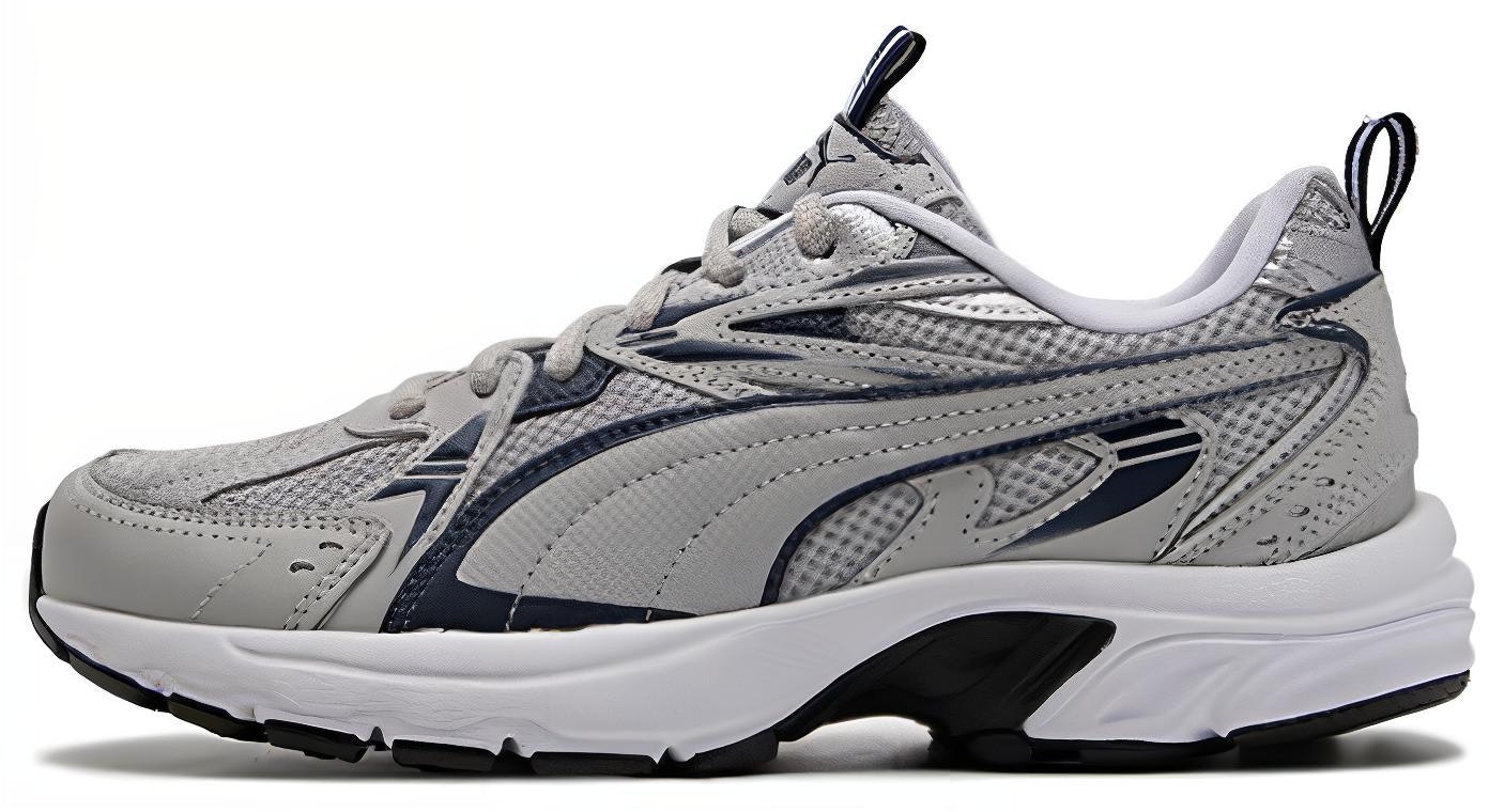 puma-milenio-tech-ash-grey-392322-03