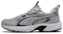 Puma Milenio Tech 'Ash Grey' 392322-03