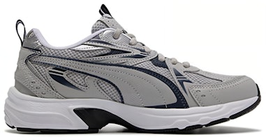 Puma Milenio Tech 'Abu-Abu Ash' 392322-03 Order Puma Milenio Tech 'Abu-Abu Ash' 392322-03