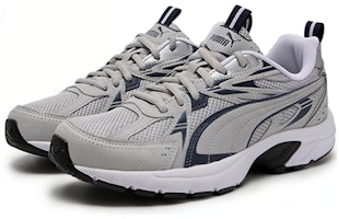 Puma Milenio Tech 'Abu-Abu Ash' 392322-03 Lookbook Puma Milenio Tech 'Abu-Abu Ash' 392322-03