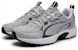 Puma Milenio Tech 'Ash Grey' 392322-03