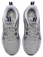 Puma Milenio Tech 'Abu-Abu Ash' 392322-03 Shop Puma Milenio Tech 'Abu-Abu Ash' 392322-03