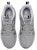 Puma Milenio Tech 'Ash Grey' 392322-03
