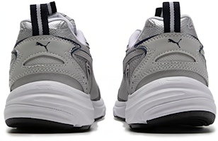 Puma Milenio Tech 'Abu-Abu Ash' 392322-03 Purchase Puma Milenio Tech 'Abu-Abu Ash' 392322-03