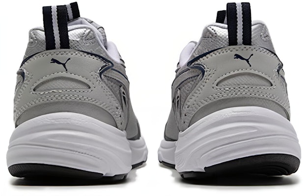 彪马Milenio Tech“灰褐色” 392322-03 Purchase 彪马Milenio Tech“灰褐色” 392322-03