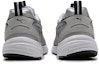 Purchase Puma Milenio Tech 'Ash Grey' 392322-03