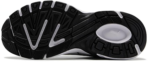 Puma Milenio Tech 'Abu-Abu Ash' 392322-03 Details for Puma Milenio Tech 'Abu-Abu Ash' 392322-03