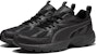 Puma Milenio Tech 'Black Shadow Grey' 392322-02