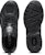 Puma Milenio Tech 'Black Shadow Grey' 392322-02