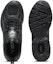 Shop Puma Milenio Tech 'Black Shadow Grey' 392322-02