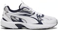 Order Puma Milenio Tech 'Club Navy' 392322-05