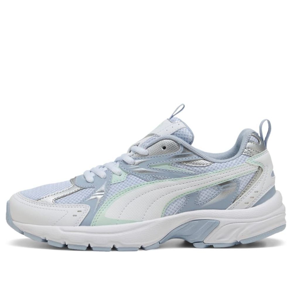 Puma Milenio Tech 'Peaceful Blue'