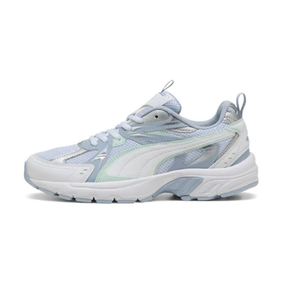 Puma Milenio Tech 'Peaceful Blue'