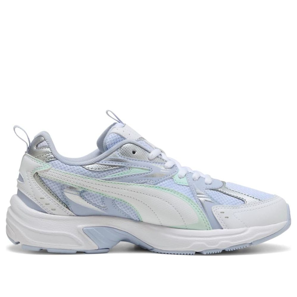 Puma Milenio Tech 'Peaceful Blue' 圖 2