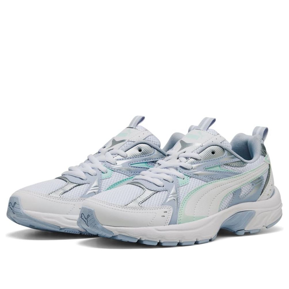 Puma Milenio Tech 'Peaceful Blue' 圖 3