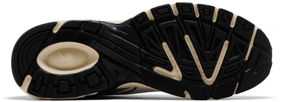 PUMA Milenio 運動 緩震 低筒 跑步鞋 男女同款 銀色 Shop PUMA Milenio 運動 緩震 低筒 跑步鞋 男女同款 銀色