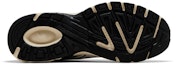 Shop Puma Milenio Tech 'Warm White Silver' 392322-04