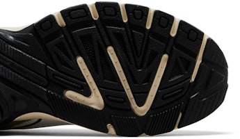 PUMA Milenio 運動 緩震 低筒 跑步鞋 男女同款 銀色 Purchase PUMA Milenio 運動 緩震 低筒 跑步鞋 男女同款 銀色