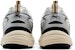 Puma Milenio Tech 'Warm White Silver' 392322-04