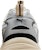 Puma Milenio Tech 'Warm White Silver' 392322-04