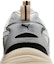 Sizing Puma Milenio Tech 'Warm White Silver' 392322-04