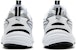 Puma Milenio Tech 'White Black Silver' 392322-01