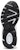 Puma Milenio Tech 'White Black Silver' 392322-01
