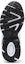 Purchase Puma Milenio Tech 'White Black Silver' 392322-01