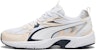 Puma Milenio Tech 'White Rosebay' 392322-07