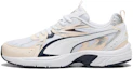 Buy Puma Milenio Tech ''Wit Rosebay'' 392322-07