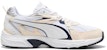 Puma Milenio Tech 'White Rosebay' 392322-07